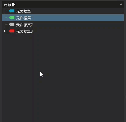 “已解锁”和“已锁定”图标