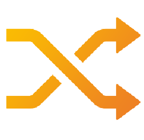 icon_random_viewpoint.png