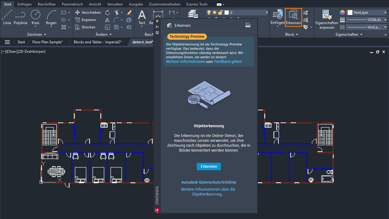AutoCAD 2024 Developer and ObjectARX Help | AutoLISP