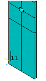 Koordinatensystem