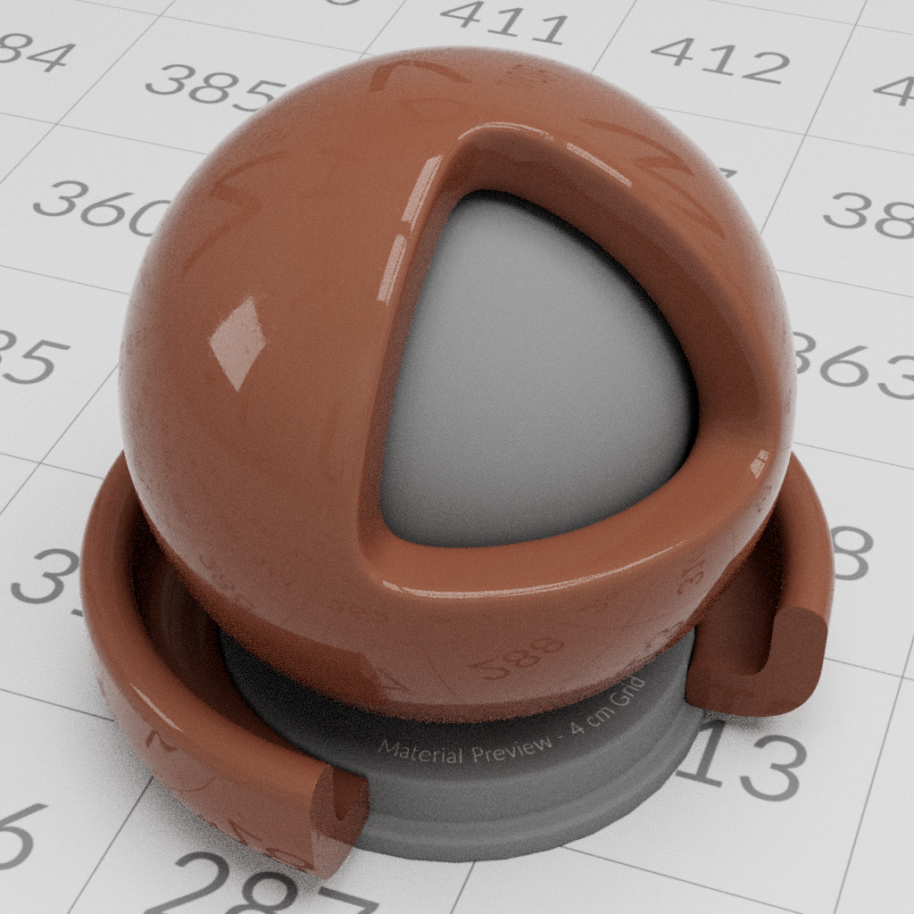 maya Maya: Curve, MASH, Polygon, Animation, Rendering - YouTube