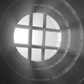 Learning Scene - Volumetric Lighting