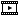 missing Gif