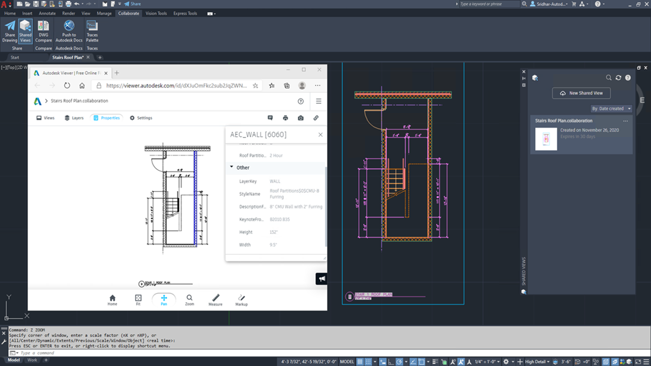 AutoCAD Architecture 2009 英語 AutoCAD Architecture 2020 Basics - YouTube