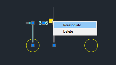 AutoCAD 2025 Help | Looking Back at 2021 | Autodesk