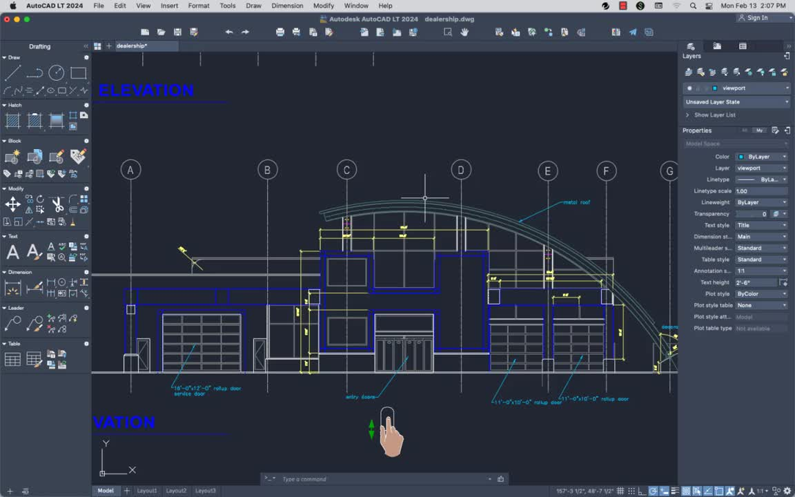 その他 Autodesk AutoCAD LT CIVIL SUITE 2012 AutoCAD 2012 for Mac, AutoCAD LT 2012 for Mac, and AutoCAD