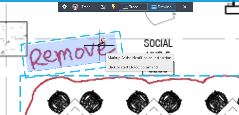AutoCAD ADS入門 AutoCAD ADS入門 | 構造計画研究所 |本 | 通販 | Amazon