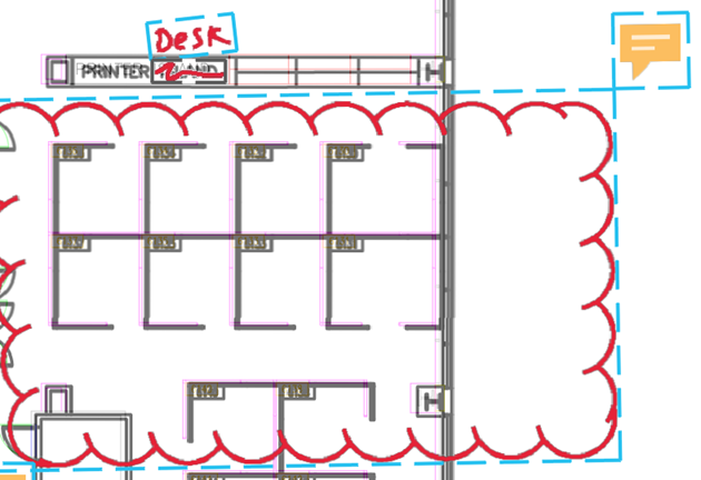 AutoCAD ADS入門 Install error: [Product] The install couldn't finish. Error