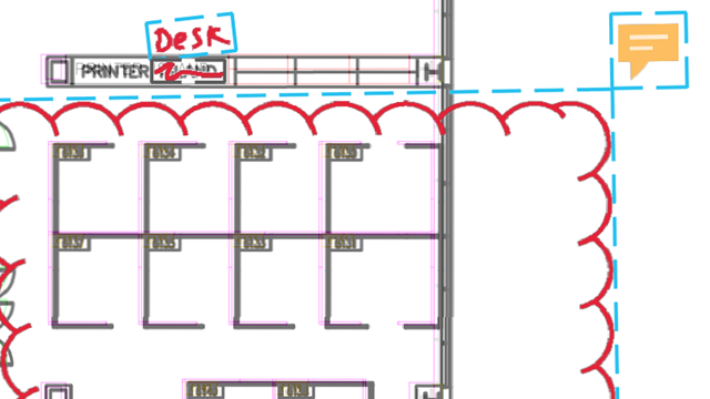 EPE Tubes – Shree Group