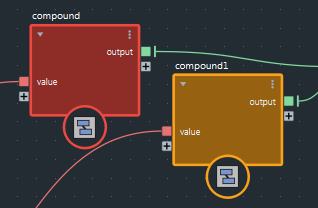 mayaページ Z800q Freya 112Gbps SerDes Ethernet Test module DAC AN/LT