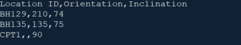 inlcinationcsv
