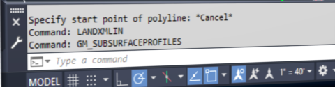 specifystart