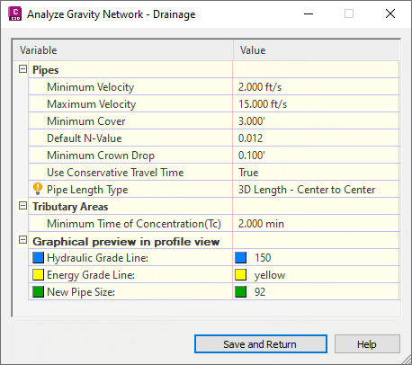 Using Page Composer to Edit Component Properties in Oracle Fusion Cloud