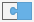 define connector icon