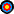 Show target button
