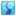 Live Group icon