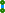 Show connected object relationships button