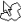 New Polygon Cursor
