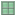 Ground model grid