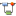 Regulator icon