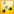 Network icon