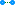 Show associated object relationships button