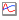 Job Progress Window