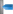 Level icon
