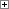 Tree plus button (expand)