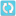InfoSWMM Run icon