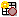 New Polygons Window