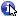 Properties button