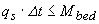 equation 7