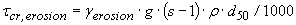 equation 3