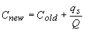 equation 11