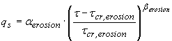 equation 6
