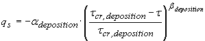 equation 4