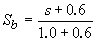 equation 9