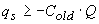 equation 5