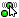 Edit Geometry button
