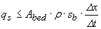 equation 10