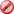 Enabled / Disable Theme button