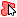 Polygon Select tool