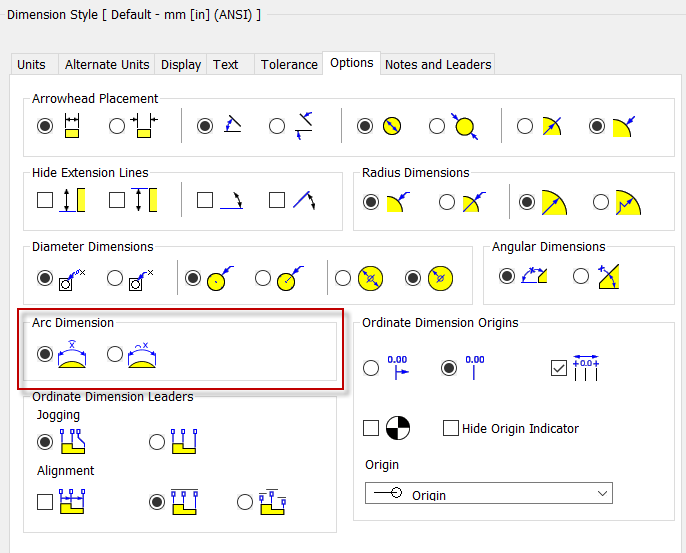 Inventor 2025 Help | What's New | Autodesk