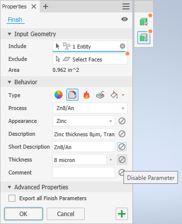 FinishDisabledProperty