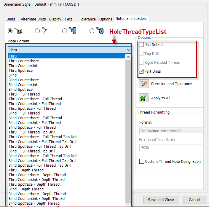 HoleThreadNoteOptionValue