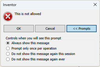 PromptMessage2