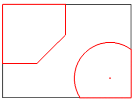 ProfilePath objects