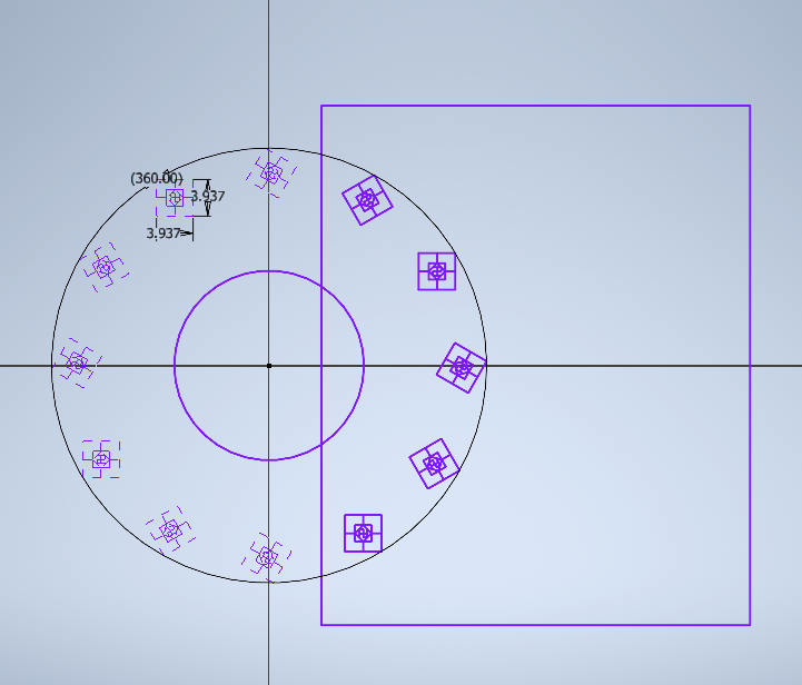 SketchCircularPattern