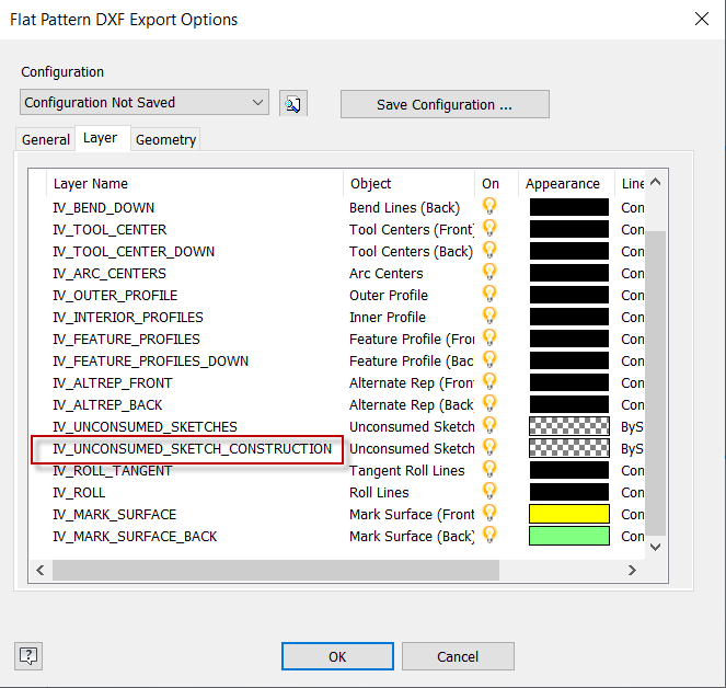 UnconsumedSketchConstructionLayer